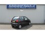 Chevrolet Matiz 0.8