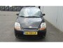 Chevrolet Matiz 0.8