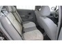 Chevrolet Matiz 0.8
