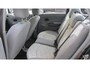 Chevrolet Matiz 0.8
