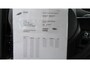 Chevrolet Matiz 0.8