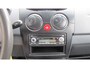Chevrolet Matiz 0.8