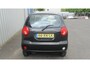 Chevrolet Matiz 0.8