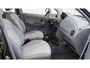 Chevrolet Matiz 0.8