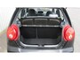 Chevrolet Matiz 0.8