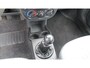 Chevrolet Matiz 0.8