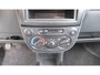 Chevrolet Matiz 0.8
