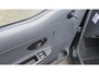 Chevrolet Matiz 0.8