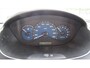 Chevrolet Matiz 0.8