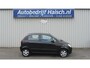 Chevrolet Matiz 0.8