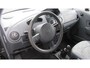 Chevrolet Matiz 0.8
