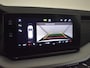 Skoda Octavia Combi 1.4 TSI iV PHEV First Edition 204pk | Dodehoekdetectie | Elektr. Stoel l Adaptief cruise control | Park assist | Camera achter | Keyless | Navigatie | 18"LMV