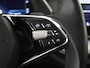 Skoda Octavia Combi 1.4 TSI iV PHEV First Edition 204pk | Dodehoekdetectie | Elektr. Stoel l Adaptief cruise control | Park assist | Camera achter | Keyless | Navigatie | 18"LMV