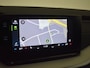 Skoda Octavia Combi 1.4 TSI iV PHEV First Edition 204pk | Dodehoekdetectie | Elektr. Stoel l Adaptief cruise control | Park assist | Camera achter | Keyless | Navigatie | 18"LMV