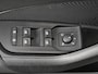 Skoda Octavia Combi 1.4 TSI iV PHEV First Edition 204pk | Dodehoekdetectie | Elektr. Stoel l Adaptief cruise control | Park assist | Camera achter | Keyless | Navigatie | 18"LMV