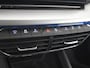 Skoda Octavia Combi 1.4 TSI iV PHEV First Edition 204pk | Dodehoekdetectie | Elektr. Stoel l Adaptief cruise control | Park assist | Camera achter | Keyless | Navigatie | 18"LMV