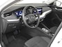 Skoda Octavia Combi 1.4 TSI iV PHEV First Edition 204pk | Dodehoekdetectie | Elektr. Stoel l Adaptief cruise control | Park assist | Camera achter | Keyless | Navigatie | 18"LMV
