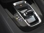 Skoda Octavia Combi 1.4 TSI iV PHEV First Edition 204pk | Dodehoekdetectie | Elektr. Stoel l Adaptief cruise control | Park assist | Camera achter | Keyless | Navigatie | 18"LMV