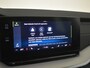 Skoda Octavia Combi 1.4 TSI iV PHEV First Edition 204pk | Dodehoekdetectie | Elektr. Stoel l Adaptief cruise control | Park assist | Camera achter | Keyless | Navigatie | 18"LMV