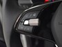 Skoda Octavia Combi 1.4 TSI iV PHEV First Edition 204pk | Dodehoekdetectie | Elektr. Stoel l Adaptief cruise control | Park assist | Camera achter | Keyless | Navigatie | 18"LMV