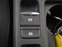 Skoda Octavia Combi 1.4 TSI iV PHEV First Edition 204pk | Dodehoekdetectie | Elektr. Stoel l Adaptief cruise control | Park assist | Camera achter | Keyless | Navigatie | 18"LMV