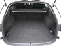 Skoda Octavia Combi 1.4 TSI iV PHEV First Edition 204pk | Dodehoekdetectie | Elektr. Stoel l Adaptief cruise control | Park assist | Camera achter | Keyless | Navigatie | 18"LMV