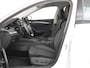 Skoda Octavia Combi 1.4 TSI iV PHEV First Edition 204pk | Dodehoekdetectie | Elektr. Stoel l Adaptief cruise control | Park assist | Camera achter | Keyless | Navigatie | 18"LMV