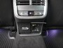 Skoda Octavia Combi 1.4 TSI iV PHEV First Edition 204pk | Dodehoekdetectie | Elektr. Stoel l Adaptief cruise control | Park assist | Camera achter | Keyless | Navigatie | 18"LMV