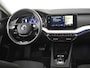Skoda Octavia Combi 1.4 TSI iV PHEV First Edition 204pk | Dodehoekdetectie | Elektr. Stoel l Adaptief cruise control | Park assist | Camera achter | Keyless | Navigatie | 18"LMV