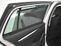 Skoda Octavia Combi 1.4 TSI iV PHEV First Edition 204pk | Dodehoekdetectie | Elektr. Stoel l Adaptief cruise control | Park assist | Camera achter | Keyless | Navigatie | 18"LMV