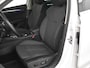 Skoda Octavia Combi 1.4 TSI iV PHEV First Edition 204pk | Dodehoekdetectie | Elektr. Stoel l Adaptief cruise control | Park assist | Camera achter | Keyless | Navigatie | 18"LMV