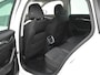 Skoda Octavia Combi 1.4 TSI iV PHEV First Edition 204pk | Dodehoekdetectie | Elektr. Stoel l Adaptief cruise control | Park assist | Camera achter | Keyless | Navigatie | 18"LMV