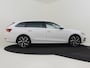 Skoda Octavia Combi 1.4 TSI iV PHEV First Edition 204pk | Dodehoekdetectie | Elektr. Stoel l Adaptief cruise control | Park assist | Camera achter | Keyless | Navigatie | 18"LMV