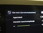 Skoda Octavia Combi 1.4 TSI iV PHEV First Edition 204pk | Dodehoekdetectie | Elektr. Stoel l Adaptief cruise control | Park assist | Camera achter | Keyless | Navigatie | 18"LMV