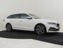 Skoda Octavia Combi 1.4 TSI iV PHEV First Edition 204pk | Dodehoekdetectie | Elektr. Stoel l Adaptief cruise control | Park assist | Camera achter | Keyless | Navigatie | 18"LMV