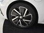 Skoda Octavia Combi 1.4 TSI iV PHEV First Edition 204pk | Dodehoekdetectie | Elektr. Stoel l Adaptief cruise control | Park assist | Camera achter | Keyless | Navigatie | 18"LMV