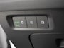 Skoda Octavia Combi 1.4 TSI iV PHEV First Edition 204pk | Dodehoekdetectie | Elektr. Stoel l Adaptief cruise control | Park assist | Camera achter | Keyless | Navigatie | 18"LMV
