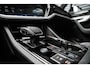 Volkswagen Touareg 3.0 V6 eHybrid 4Motion Elegance 380PK|BTW Auto|Pano|Head-up|Nightvision|Led IQ|Memory|Trekhaak e.o.