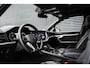 Volkswagen Touareg 3.0 V6 eHybrid 4Motion Elegance 380PK|BTW Auto|Pano|Head-up|Nightvision|Led IQ|Memory|Trekhaak e.o.