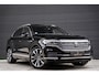 Volkswagen Touareg 3.0 V6 eHybrid 4Motion Elegance 380PK|BTW Auto|Pano|Head-up|Nightvision|Led IQ|Memory|Trekhaak e.o.