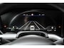 Volkswagen Touareg 3.0 V6 eHybrid 4Motion Elegance 380PK|BTW Auto|Pano|Head-up|Nightvision|Led IQ|Memory|Trekhaak e.o.