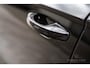 Volkswagen Touareg 3.0 V6 eHybrid 4Motion Elegance 380PK|BTW Auto|Pano|Head-up|Nightvision|Led IQ|Memory|Trekhaak e.o.
