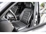 Volkswagen Touareg 3.0 V6 eHybrid 4Motion Elegance 380PK|BTW Auto|Pano|Head-up|Nightvision|Led IQ|Memory|Trekhaak e.o.