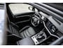 Volkswagen Touareg 3.0 V6 eHybrid 4Motion Elegance 380PK|BTW Auto|Pano|Head-up|Nightvision|Led IQ|Memory|Trekhaak e.o.