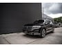 Volkswagen Touareg 3.0 V6 eHybrid 4Motion Elegance 380PK|BTW Auto|Pano|Head-up|Nightvision|Led IQ|Memory|Trekhaak e.o.