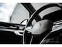 Volkswagen Touareg 3.0 V6 eHybrid 4Motion Elegance 380PK|BTW Auto|Pano|Head-up|Nightvision|Led IQ|Memory|Trekhaak e.o.