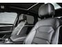 Volkswagen Touareg 3.0 V6 eHybrid 4Motion Elegance 380PK|BTW Auto|Pano|Head-up|Nightvision|Led IQ|Memory|Trekhaak e.o.