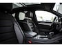 Volkswagen Touareg 3.0 V6 eHybrid 4Motion Elegance 380PK|BTW Auto|Pano|Head-up|Nightvision|Led IQ|Memory|Trekhaak e.o.