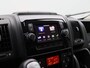 Fiat e-Ducato 3.5T L3H2 79 kWh | Navigatiesysteem Rijstrooksensor met correctie | Achteruitrijcamera | Tweezitsbijrijdersbank |
