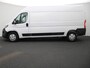 Fiat e-Ducato 3.5T L3H2 79 kWh | Navigatiesysteem Rijstrooksensor met correctie | Achteruitrijcamera | Tweezitsbijrijdersbank |
